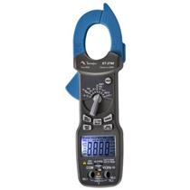 Alicate Amperímetro Digital Minipa ET-3790 36591 36591