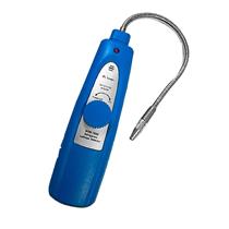 Detector de Gás Refrigerante Minipa MGR-1000 36584 36584