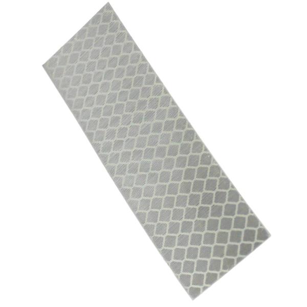 Fita Prismática Sense FP-30x96 36610 36610