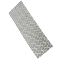 Fita Prismática Sense FP-30x96 36610 36610 