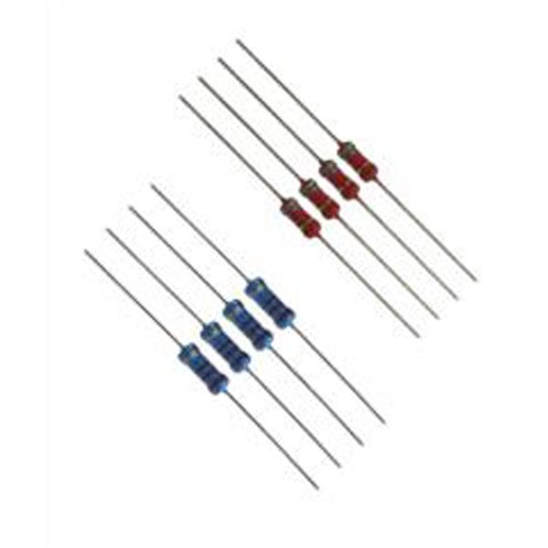 Resistor de Metal Filme 2W 15 Ω 36613 36613