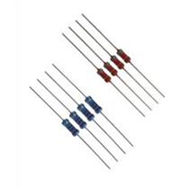 Resistor de Metal Filme 2W 15 Ω 36613 36613 