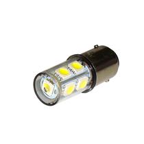 Lâmpada Led SMD 12,0V BA15D Branca 36623 36623 