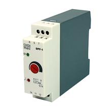 Relé Falta de Fase 440V Digimec DPF-1 36649 36649