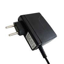 Fonte Chaveada Uso Geral 7,5V 1,0A Unitel 01450 36657 36657