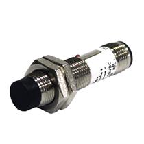 Sensor Indutivo Tubular Tecnotron IN-4M-12EM-NA/TCL 36659 36659 