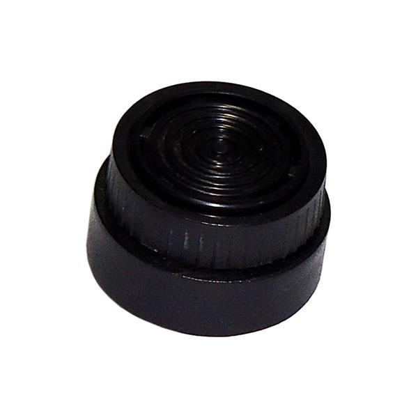 Sonalarme de Painel S-18/30V-O-C 23354 23354