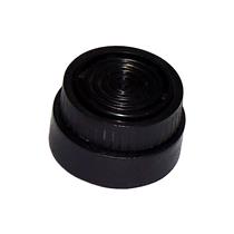 Sonalarme de Painel S-18/30V-O-C 23354 23354