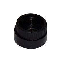 Sonalarme de Painel S-4,5/15V-O-I 23289 23289