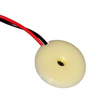 Sonalarme Fio SLP-30V-20 24025 24025 