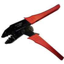 Alicate para Crimpar Terminal Tubular CT-236E2-N 36666 36666