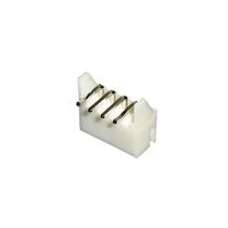 Conector Placa-Cabo 2,50mm Metaltex PEMN1-04  529 529 