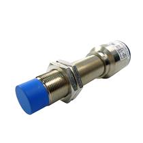 Sensor Capacitivo Tubular Tecnotron SCA-6-18K12-NR/QL 24755 24755
