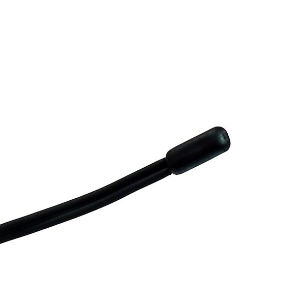 Sensor de Temperatura 1,5 mt Digimec TNT-001/011 36670 36670