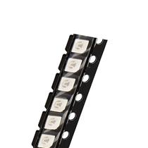 Diodo Led SMD 3528 Verde FYLS-3528 PGC 32663 32663 