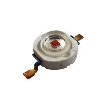 Power Led Amarelo FYLP-1W-UYH 31720 31720