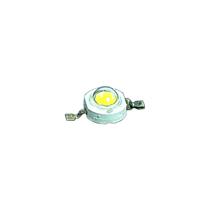 Power Led Branco Quente FYLP-1W-UWWB 32664 32664 