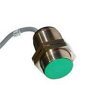 Sensor Indutivo Tubular Namur Tecnotron IS-10-30C-N/V 22656 22656 