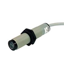 Sensor Fotoelétrico Tubular Difuso Tecnotron DSA-10P-18SA-PR/PDL = SDA-10-18PR-PR/QL 25327 25327 