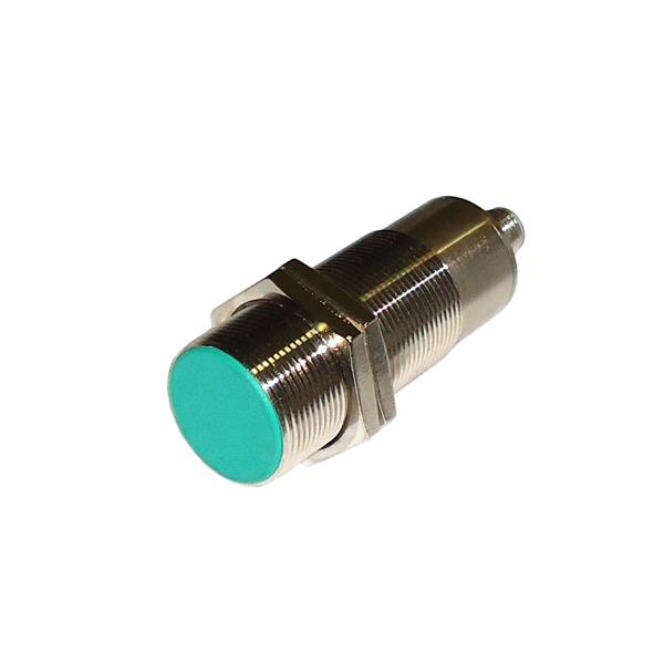 Sensor Indutivo Tubular Tecnotron IB-10M-30SM-PR/XL 22629 22629
