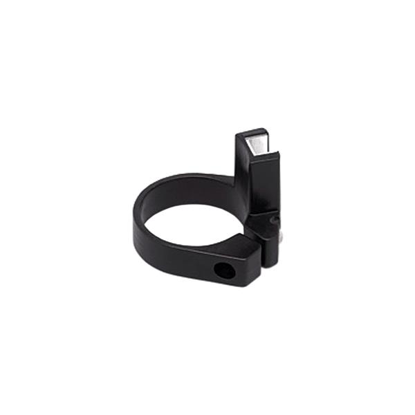 Abraçadeira para Sensor Magnético IFM E11958 14519 14519