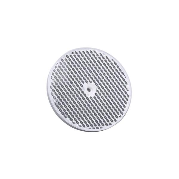 Espelho Prismático IFM E20005 21368 21368