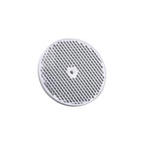 Espelho Prismático IFM E20005 21368 21368 