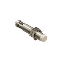 Sensor Indutivo Tubular IFM IF5811 21375 21375 