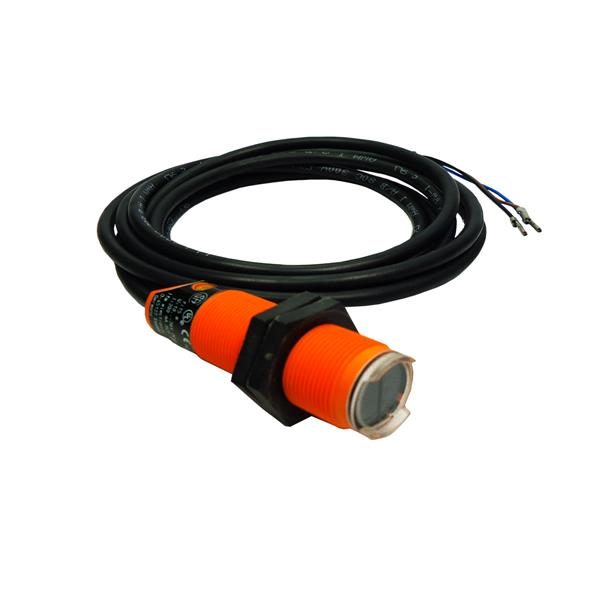 Sensor Fotoelétrico Tubular de Barreira IFM OG5041 21387 21387