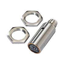 Sensor Indutivo Tubular IFM IG5495 21389 21389 