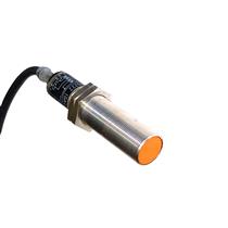 Sensor Indutivo Tubular IFM IG5222 21396 21396 