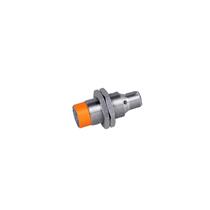 Sensor Indutivo Tubular IFM IG5846 21363 21363
