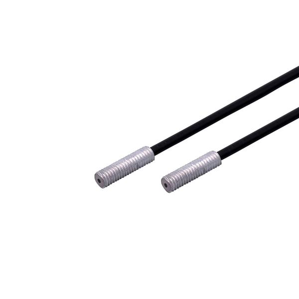 Fibra Óptica IFM E20606 21414 21414