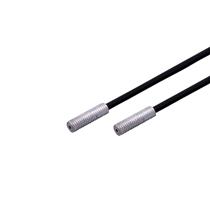 Fibra Óptica IFM E20606 21414 21414 