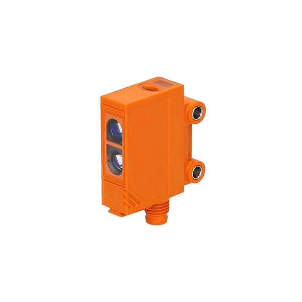 Sensor Fotoelétrico Não Tubular Difuso IFM OJH200 26361 26361