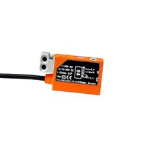 Sensor Fotoelétrico Não Tubular Difuso IFM OJ5024 24918 24918 