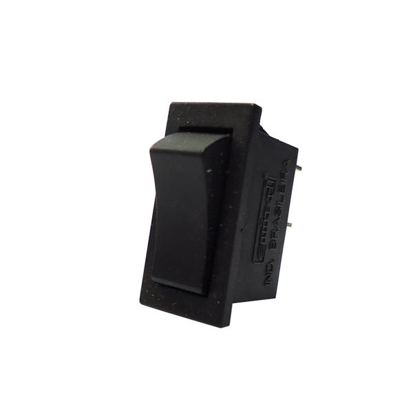 Interruptor Unipolar Emicol ITU-09 1-5-0-G-06-06-00 19480 19480