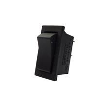 Interruptor Unipolar Emicol ITU-09 1-5-0-G-06-06-00 19480 19480 