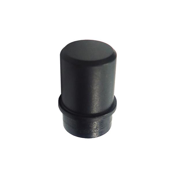 Knob Plástico para Chave B3F 5560 5560