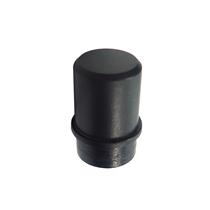 Knob Plástico para Chave B3F 5560 5560