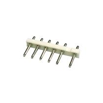 Conector para Monitor Metaltex VPC5-06 28824 28824