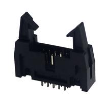 Conector IDC Macho Metaltex IDCEC-10 28001 28001 