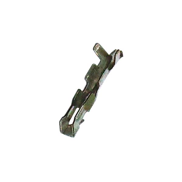 Terminal para Conector 5,0/7,5mm V5 Metaltex VT5 28820 28820