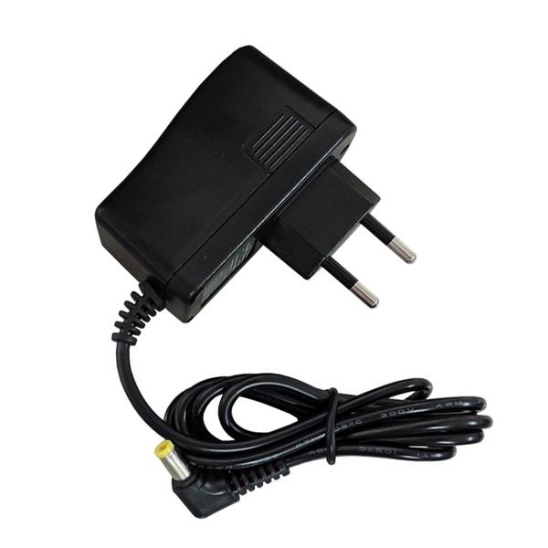 Conversor 9,0V 1,0A Hayama HA0910W4P 36675 36675