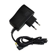 Conversor 9,0V 1,0A Hayama HA0910W4P 36675 36675 