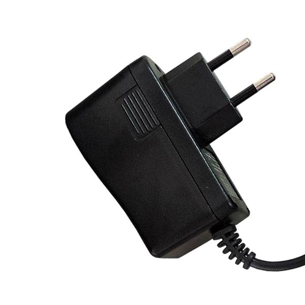 Conversor 12,0V 1,0A Hayama HA1210W4P 36676 36676