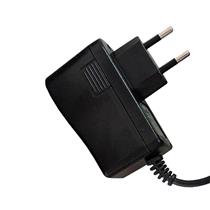 Conversor 12,0V 1,0A Hayama HA1210W4P 36676 36676 