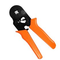 Alicate para Crimpar Terminais Tubulares AFR FC8 6-4 36681 36681