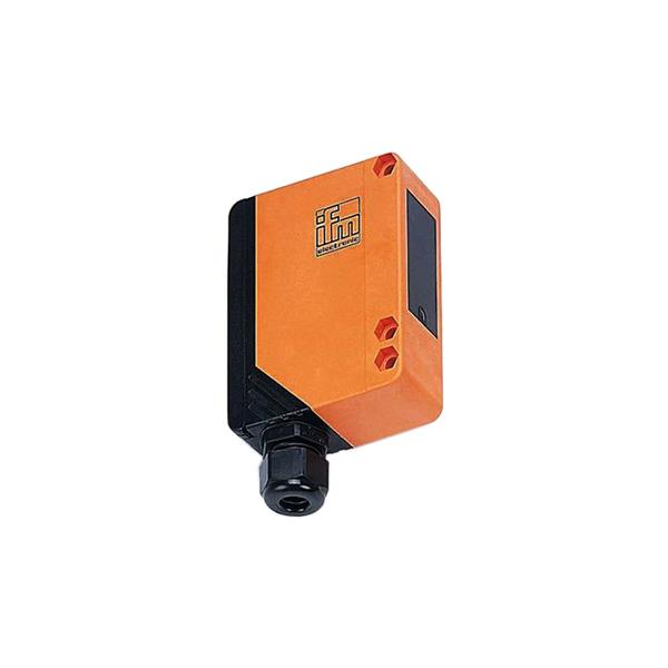 Sensor Fotoelétrico de Barreira IFM OA0101 21426 21426