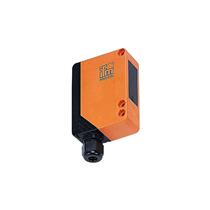 Sensor Fotoelétrico de Barreira IFM OA0101 21426 21426 